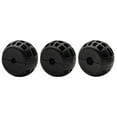 thumbnail image 5 of High Performances Winch Cable Stopper Plastic Winch Line Protector Ensuring Secure & Precise operate for SUVs & ATVs, 5 of 8