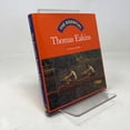 thumbnail image 1 of Pre-Owned Thomas Eakins (Hardcover) 0810958309 9780810958302, 1 of 1