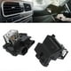 thumbnail image 4 of 2523000Q0J Engine Radiator Cooling Fan Control Module Relay for KICKS SENTRA Fan Resistors 2523000Q, 4 of 5