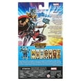 thumbnail image 5 of Marvel Legends Series Thor: Love and Thunder Mighty Thor Action Figure, 5 of 10