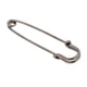 thumbnail image 5 of Pasadores de Seguridad Perfecl Acero Inoxidable 11 Piezas, 5 of 8