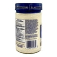 thumbnail image 3 of Aderezo Litehouse con trozos de queso tipo azul 384 ml, 3 of 4