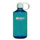 thumbnail image 1 of Botella de agua Nalgene Sustain Tritan sin BPA 950 ml, 1 of 5