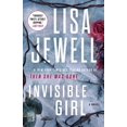 thumbnail image 1 of Pre-Owned Invisible Girl (Paperback) 1982137347 9781982137342, 1 of 1