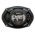 thumbnail image 4 of Orion XTR69.3 6" x 9" 3-Way 400W Max 4-Ohms Car Audio Coaxial Speakers (Pair), 4 of 4