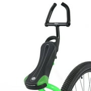 Nimbus Nightfox 36 Unicycle
