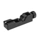 thumbnail image 1 of Herramienta Universal para huecos de bujía, electrodo de calibre, Kit de potencia de Turbos altos, accesorios de herramienta de eliminación de Herramientas de reparación de automóviles Negro sweethay  VI022343-01B, 1 of 6