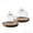2pcs, variant on Cake Stand with Glass Lid,Mini Cake Stand with Dome,Small Cake and Cheese Stand for Cookie Desserts Cheese for Holiday Party