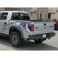 thumbnail image 2 of Rigid Industries 980023 Sr Q Series Pro Diffused Back Up Light, 2 of 5