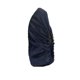 thumbnail image 2 of Guardurnaity Cubiertas impermeables para zapatos Antideslizante Reutilización Prevención a prueba de agua con alfombrilla de goma Protección para alfombras Accesorios de disfraces tipo 7 Guardurnaity AP009061-07B, 2 of 6