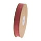 thumbnail image 5 of Cinta de terciopelo Macarena Rosa oscuro 10 m, 5 of 8