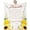 Abuelita, variant on DAJU Abuelita Gifts Abuelita Gifts in Spanish Abuela Gifts Regalos Para Abuela Gifts for Abuela Abuelita Abuelita Gifts from Grandchildren Abuelita Grandma Gifts Throw Blanket(30*40inch)