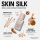 thumbnail image 5 of Base de maquillaje en sérum Revolution Skin Silk F8.5 23 ml, 5 of 7