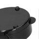 thumbnail image 3 of Wax Seal Stove Warmer Electric Heating Melting Furnace Tool for Sealing Stamp CN, 3 of 4