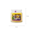 thumbnail image 4 of Vela Aromática Scents for Everyday Maracuyá 85 g, 4 of 4