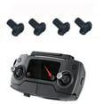 thumbnail image 1 of Drone Remote Controller Thumb 5D Rocker Button for DJI (Mavic Pro ) Spare Part, 1 of 14