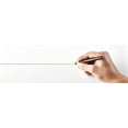 thumbnail image 4 of rOtring 1903394 Stylo de Dessin Technique Isograph, 0.1 mm, 4 of 10
