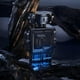 thumbnail image 4 of Perfume Paco Rabanne Phantom Intense Eau de Parfum para hombre, 50 ml, 4 of 4