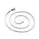 thumbnail image 2 of Sonducket COLLAR COLGANTE Nuevo Animal Touda Colgantes clásicos Lucky Skin-Friendly Cadena antigua Accesorios Hombres Mujeres Bonitos regalos Accesorios de disfraces 28 pulgadas, 2 of 6