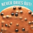 thumbnail image 3 of Sensory Putty Crazy Aaron's Brown Sugar Boba, 90 g, más de 3 años, 3 of 8