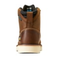 thumbnail image 4 of Bota de Trabajo ARIAT Rebar Lift para Hombre con Punta Compuesta Impermeable de 6”, 4 of 6