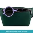 thumbnail image 4 of Cangurera para Dama SQbags Forever Young Fashion, 4 of 7