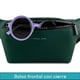 thumbnail image 4 of Cangurera para Dama SQbags Forever Young Fashion, 4 of 7