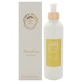 thumbnail image 1 of Crema corporal Borabora de Giardini Di Toscana para unisex - Crema corporal de 8,45 oz, 1 of 3