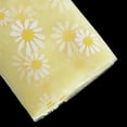 thumbnail image 2 of 5 Meters Fabric , Yellow, 5 Meters, 2 of 6