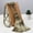 Green, variant on 2Pc Tassel Tieback For Curtain Single Ball Curtain Holder Tie Home Decor Curtain Tie Backs Handmade Tassel Fringe Curtain Buckle Rope