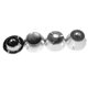 thumbnail image 4 of Magnetic Clothing Hard Tag Remove Security Detacher - Easy And Efficient Solution, 4 of 4