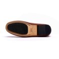 thumbnail image 5 of Anthony Veer Men's Franklin Lace Slip-on Loafer, 5 of 5