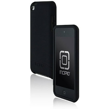Incipio EDGE for iPod touch 4G