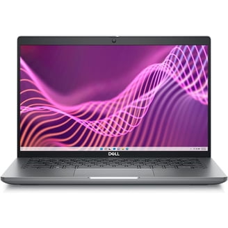 Dell Inspiron 15 Laptop, 10th Gen Core i5, 256GB SSD, 8GB RAM