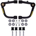 thumbnail image 4 of Bilstein Control Arm Kit Fits select: 2003-2010 TOYOTA 4RUNNER SR5/SPORT, 2016 TOYOTA 4RUNNER SR5/LIMITED/SR5 PREMIUM, 4 of 5