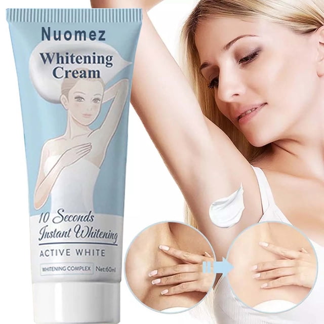 Hair Removal Cream for Women and Men,Depilatory Hair Removal Cream For Body Leg Armpit Unisex Depilatory Hair Removal Cream For Body Leg Armpit Unisex