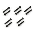 thumbnail image 2 of ARRMA AR721320 Button Head Screw 3x20mm (10), 2 of 3