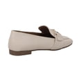 thumbnail image 3 of Flats Mujer Uh Llulu By Eh! Formal Vestir beige 24, 3 of 4