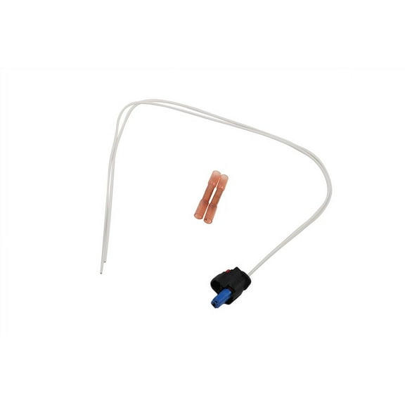 Multi-Purpose Wiring Connector Kit