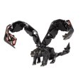 thumbnail image 3 of Figuras de acción Dungeons & Dragons Dicelings Displacer Beast, 3 of 6