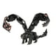 thumbnail image 3 of Figuras de acción Dungeons & Dragons Dicelings Displacer Beast, 3 of 6