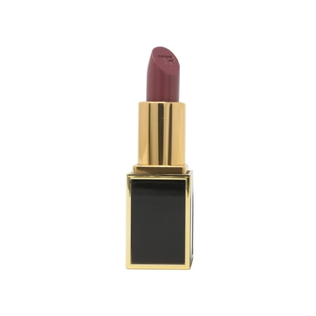 UPC 888066084208 product image for Tom Ford Lip Color Rouge A Levres  On Scott  0.07oz/2g New In Box | upcitemdb.com