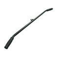 thumbnail image 1 of Mango de barra recta desplegable LAT, barra desplegable de tríceps, accesorio de máquina de Cable para de polea de Cable, máquina de gimnasio, 1 of 8