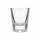 thumbnail image 2 of 12 Tequileros Shot Nachito Vidrio 60 Ml, 2 of 4