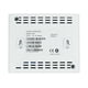 thumbnail image 3 of Roteador 1GE for All OLT 100% Detection FTTH Tool (EU), 3 of 5
