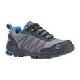 thumbnail image 2 of Cotswold Boys/Girls Little Dean Lace Up Hiking Waterproof Sneaker, 2 of 5