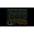 thumbnail image 5 of METAL GEAR SOLID: MASTER COLLECTION Vol.1, Nintendo Switch, 5 of 5