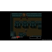 METAL GEAR SOLID: MASTER COLLECTION Vol.1, PlayStation 5