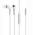 thumbnail image 3 of Hands-free Wired Earphones for Samsung Galaxy A25 5G - Headphones Headset w Mic Earbuds Earpieces, 3 of 5