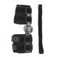 thumbnail image 1 of Adjustable Hinged Elbow Brace for Arm Fracture Stabilization Removal Support Splint Protection Right Hand, 1 of 1